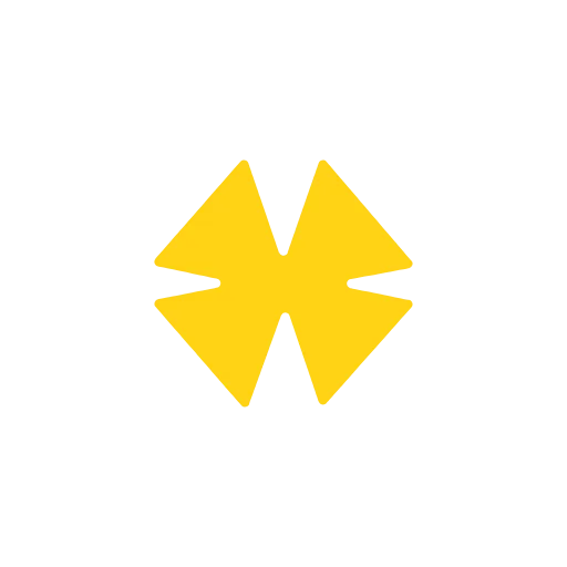 *️⃣ Эмодзи «Line Whim» для Telegram