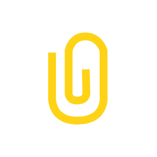 📎 Эмодзи «Line Whim» для Telegram