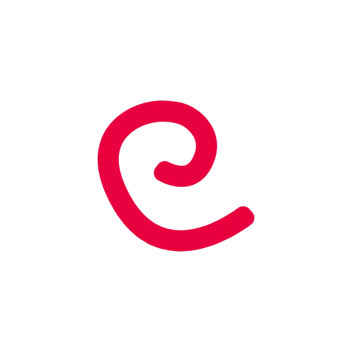 *️⃣ Эмодзи «Line Whim» для Telegram