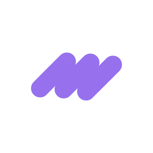 *️⃣ Эмодзи «Line Whim» для Telegram