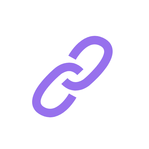 🔗 Эмодзи «Line Whim» для Telegram