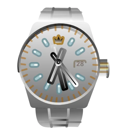 Стикер 29 status #adaptive