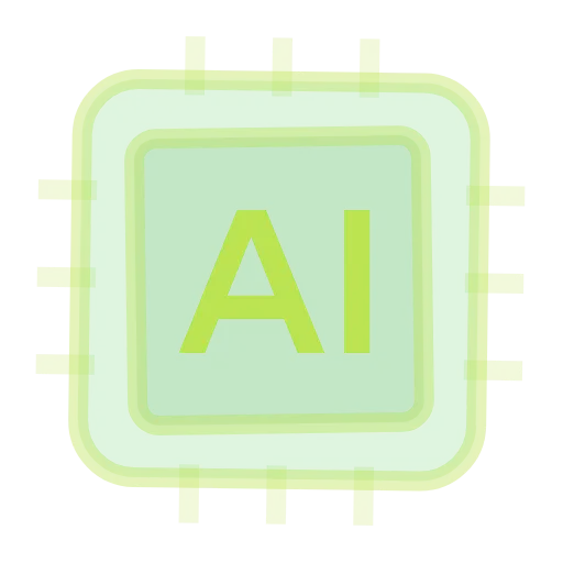 Стикер 49 status #adaptive