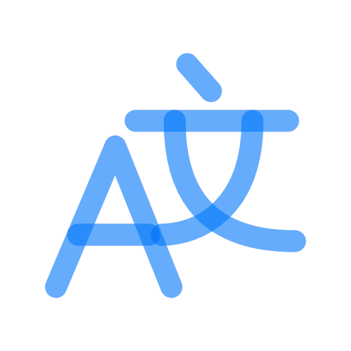 Стикер 23 status #adaptive
