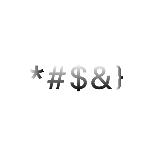 Стикер 43 status #adaptive