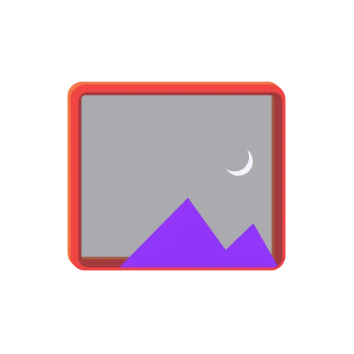 Стикер 3 status #adaptive