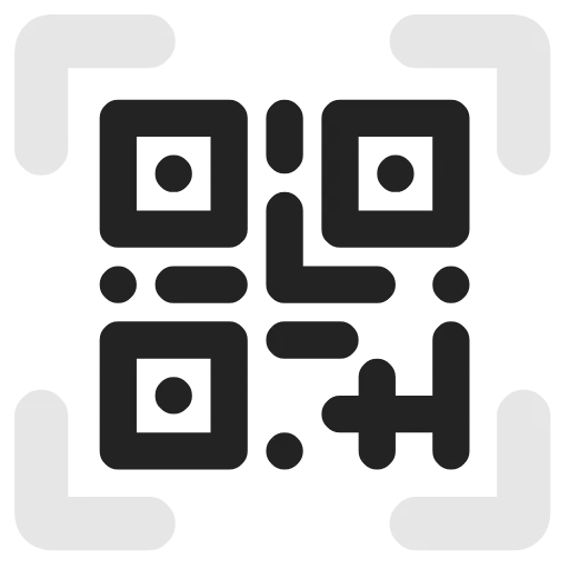 Стикер 5 status #adaptive