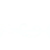 ➖ Эмодзи «Divider» для Telegram