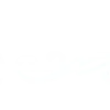 ➖ Эмодзи «Divider» для Telegram