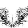 🖤 Эмодзи «Divider» для Telegram