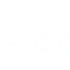 ➖ Эмодзи «Divider» для Telegram