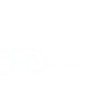 ➖ Эмодзи «Divider» для Telegram