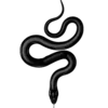 🐍 Эмодзи «Adaptives» для Telegram