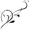 🖤 Эмодзи «Adaptives» для Telegram