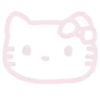 🐾 Эмодзи «Adaptives» для Telegram