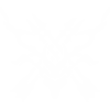 🗡 Эмодзи «Adaptives» для Telegram