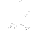 🤍 Эмодзи «Adaptives» для Telegram