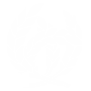 💊 Эмодзи «Adaptives» для Telegram