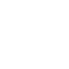 ☹️ Эмодзи «Смайлики» для Telegram