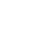 👿 Эмодзи «Смайлики» для Telegram