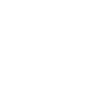 😍 Эмодзи «Смайлики» для Telegram