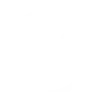 😈 Эмодзи «Смайлики» для Telegram