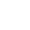 ☺️ Эмодзи «Смайлики» для Telegram