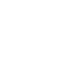 😉 Эмодзи «Смайлики» для Telegram