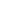 🙁 Эмодзи «Смайлики» для Telegram