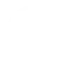 😢 Эмодзи «Смайлики» для Telegram