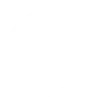 😖 Эмодзи «Смайлики» для Telegram
