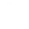 😞 Эмодзи «Смайлики» для Telegram