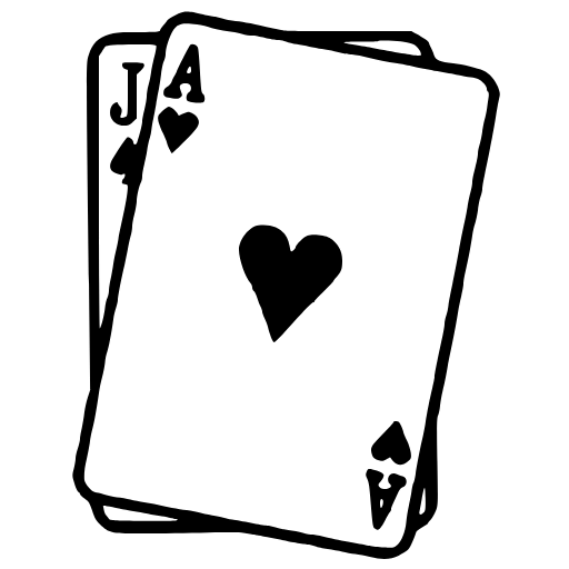 😊 Эмодзи «adaptive random» для Telegram