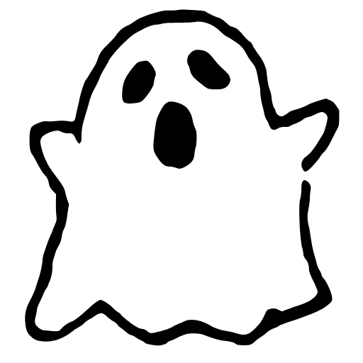 😊 Эмодзи «adaptive random» для Telegram