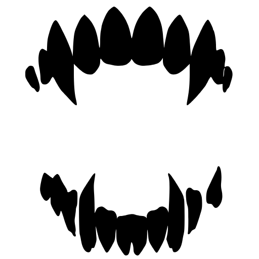 😊 Эмодзи «adaptive random» для Telegram