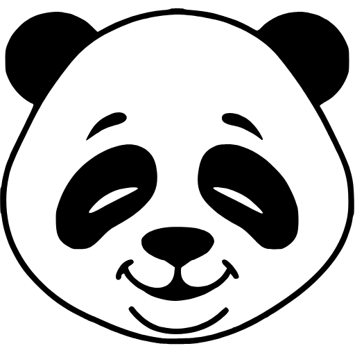 😌 Эмодзи «𝗠𝗬 𝗦𝗢𝗨𝗟♡» для Telegram