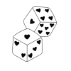 Стикер 14 adaptive