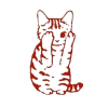Стикер 11 adaptive