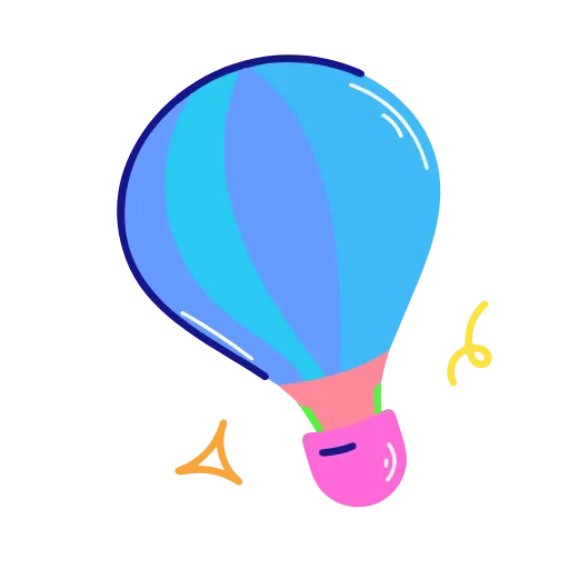 Стикер 15 Σω