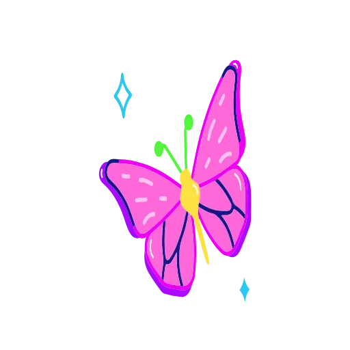Стикер 32 Σω