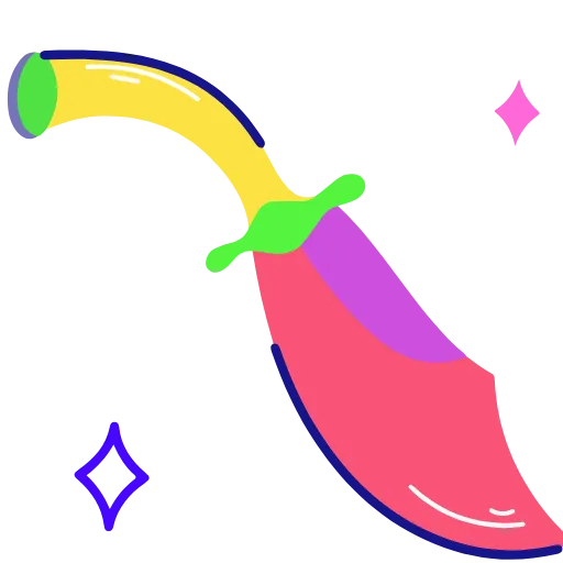 Стикер 38 Σω