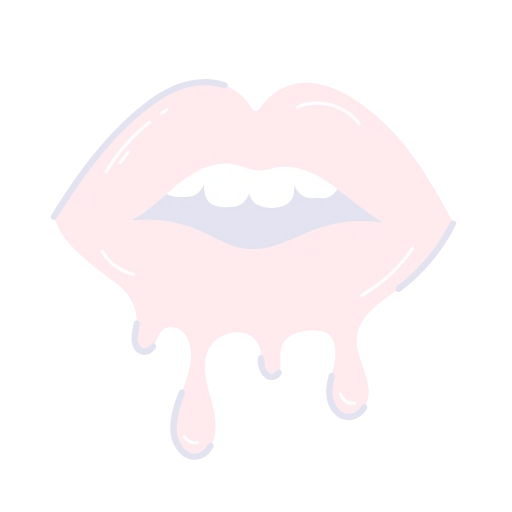 Стикер 19 Σω