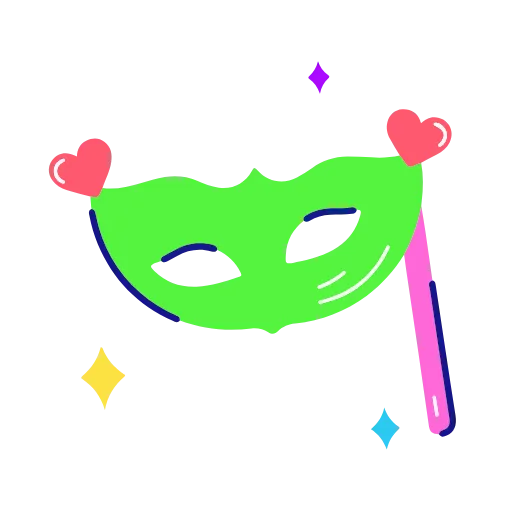 Стикер 31 Σω