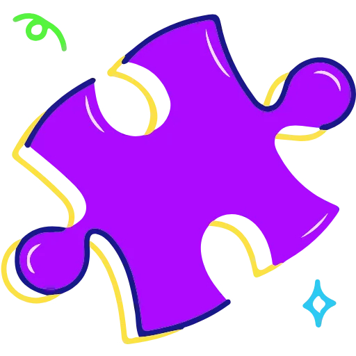 Стикер 34 Σω