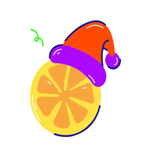 Стикер 17 Σω