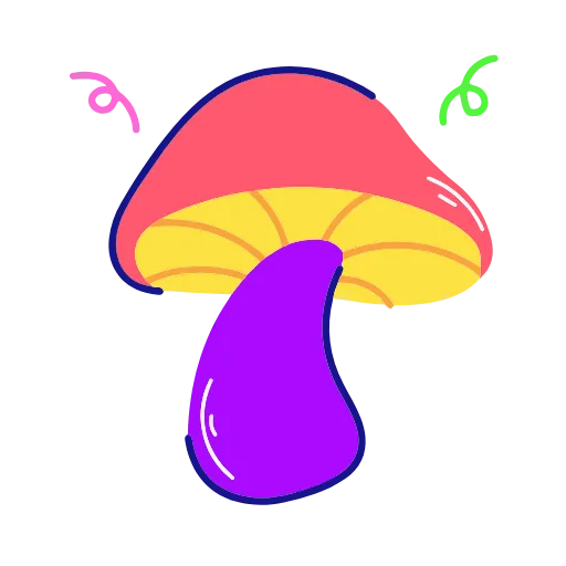 Стикер 26 Σω
