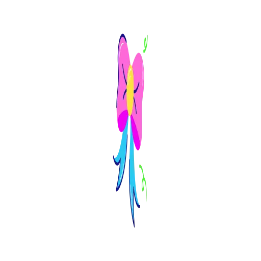 Стикер 8 Σω