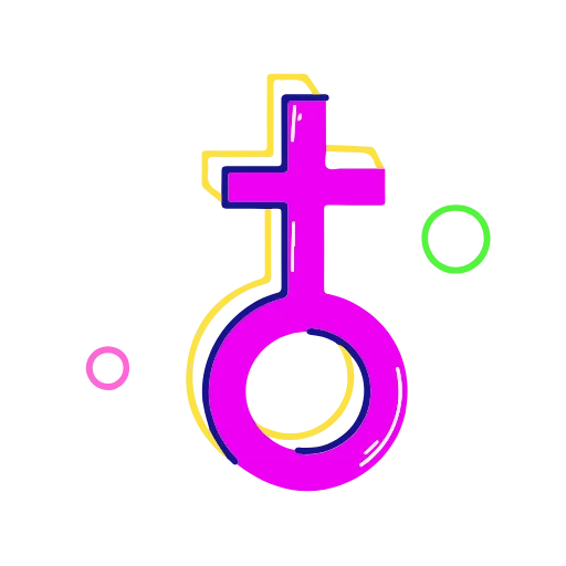 Стикер 3 Σω