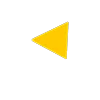 🔤 Эмодзи «Жёлтые буквы, русские английские» для Telegram