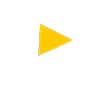 🔤 Эмодзи «Жёлтые буквы, русские английские» для Telegram